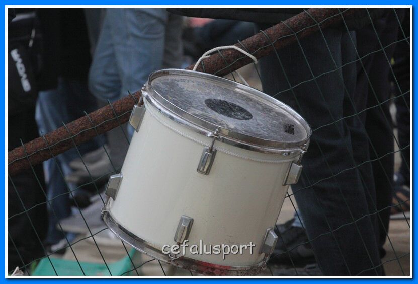 130126 Equipe 125_tn.jpg